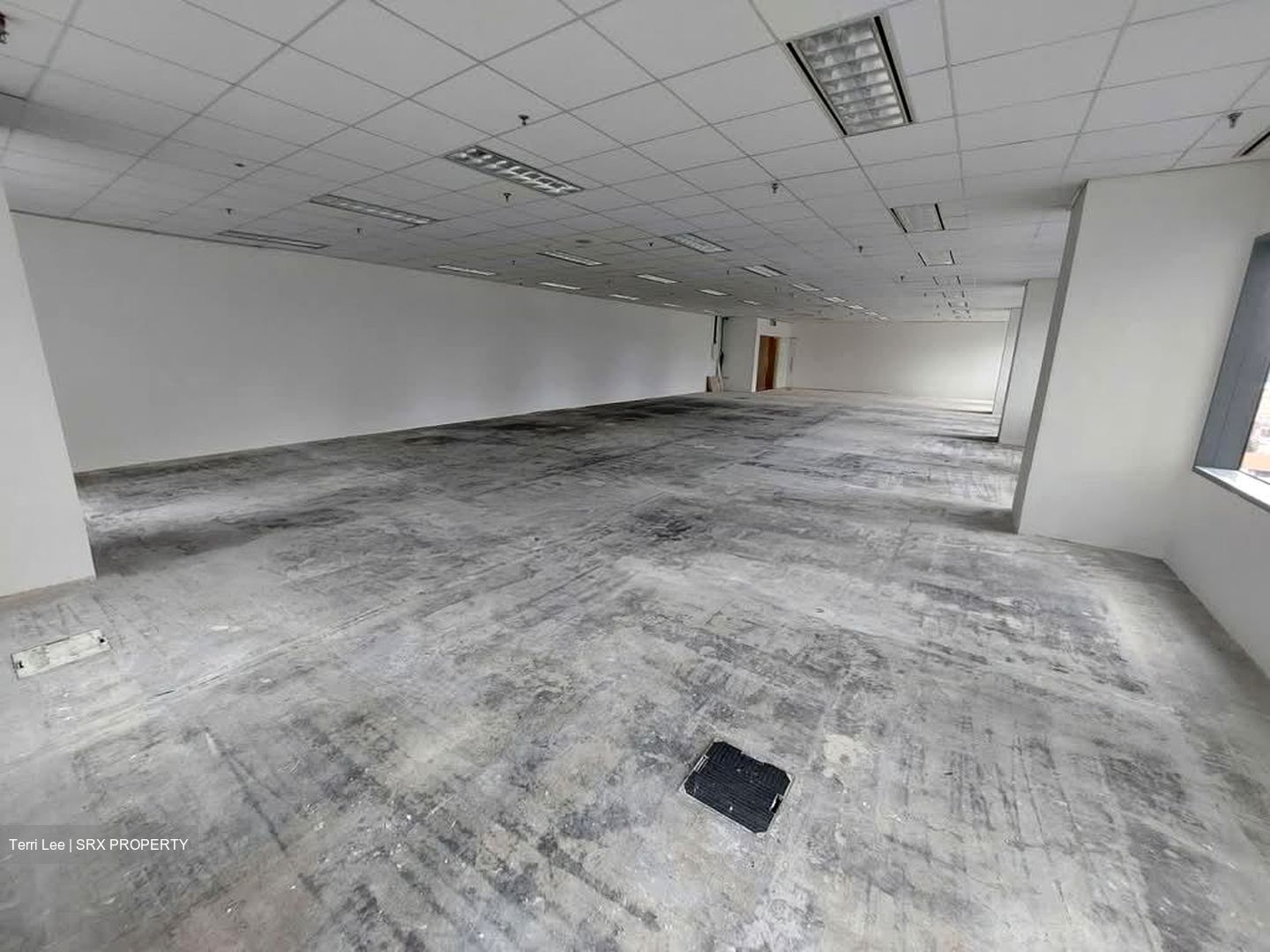 Suntec Tower Three (D1), Office #570956081